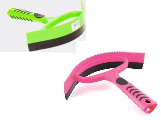 Umbria Couteau de Chaleur - SHOPHORSE